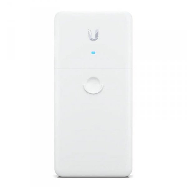 Repeater UBIQUITI UACC-LRE Long-Range Ethernet Repeater 2x1GbE PoE