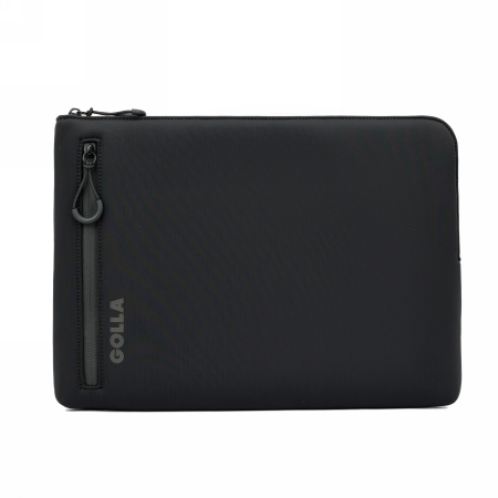Golla Sleeve Metro - neoprenowe etui ochronne do urządzeń 14&quot; (black)