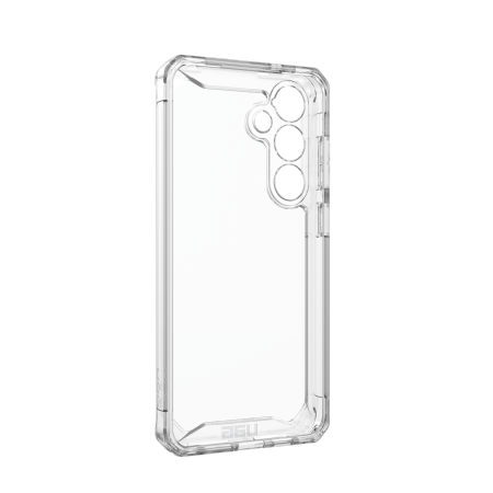 UAG Plyo - obudowa ochronna do Samsung Galaxy S24 Plus 5G (ice)