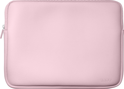 LAUT Huex Pastels - neoprenowe etui ochronne do Macbook Air 13/ Pro 13 (candy)
