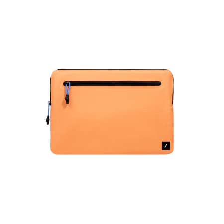 Native Union Ultralight Sleeve - etui ochronne do Macbook 13&quot; (apricot crush)