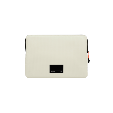 Native Union Ultralight Sleeve - etui ochronne do Macbook 16&quot; (sandstone)