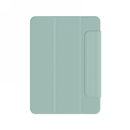 Pomologic BookCover - obudowa ochronna do iPad Pro 13&quot; M4 (2024) (minty fresh)