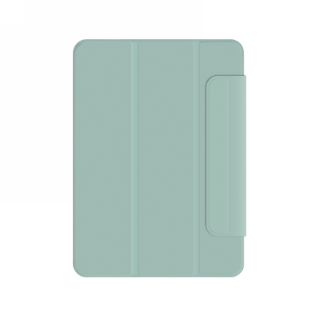 Pomologic BookCover - obudowa ochronna do iPad 10.9&quot; 10G (minty fresh)