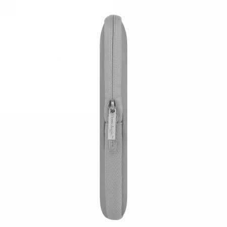Pomologic Sleeve - pokrowiec do MacBook Pro/Air 13 (grey)