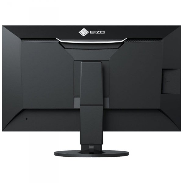 EIZO ColorEdge CS2731-BK - monitor 27&quot;, 2560 x 1440, QHD, AdobeRGB 99%, kalibracja sprzętowa