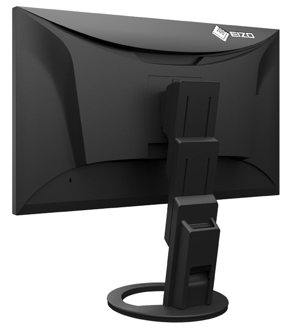 EIZO FlexScan EV2490-WT- monitor 23,8&quot;, 1920 x 1080, FullHD, 16:9 (biały)