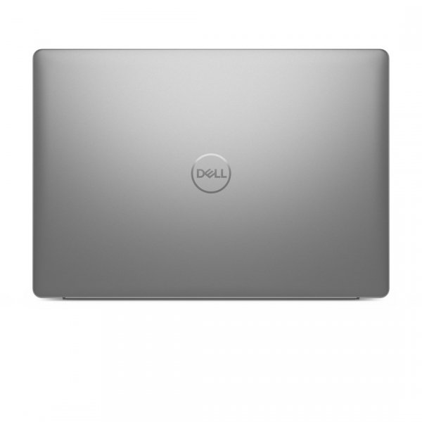 Dell Vostro 5640 Core 5 120U 16.0&quot;FHD+ 60Hz 250nits 16GB DDR5 5200 SSD1TB BK 54Wh W11Pro 3Y Pro Support Aluminium