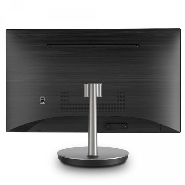 Komputer NTT proStation AiO 27&#039;&#039; - i5 13400, 32GB RAM, 1TB SSD, WIFI, W11 Pro
