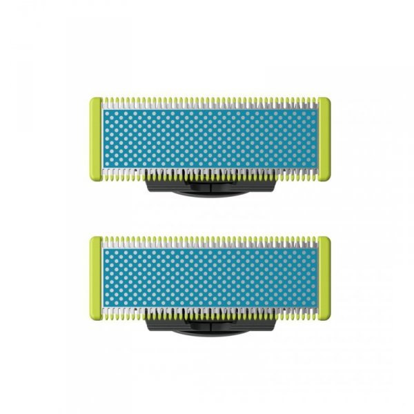 Wymienne ostrze PHILIPS QP 225/50 One Blade