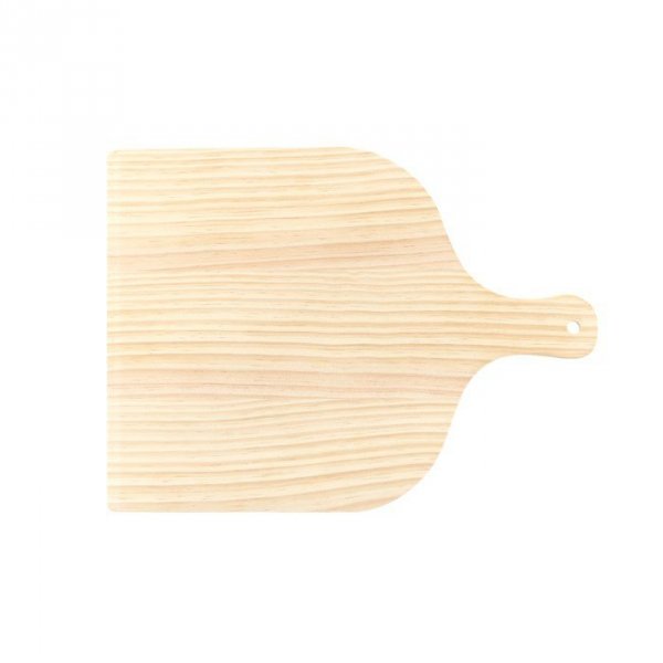 Zestaw do pieczenia pizzy AEG A9OZPS1