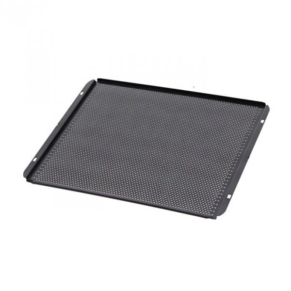 Blacha do pieczenia AEG A1OOEC03