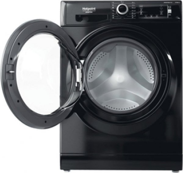 Pralka HOTPOINT NLCD 948 BS A EU