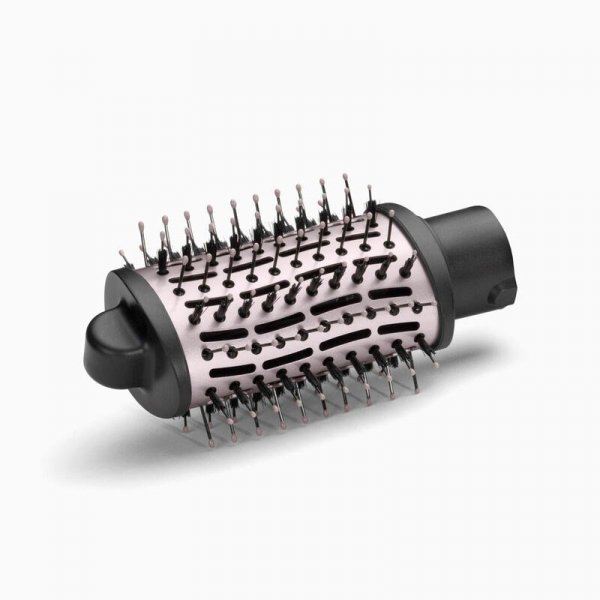 Suszarko-lokówka BABYLISS AS128E