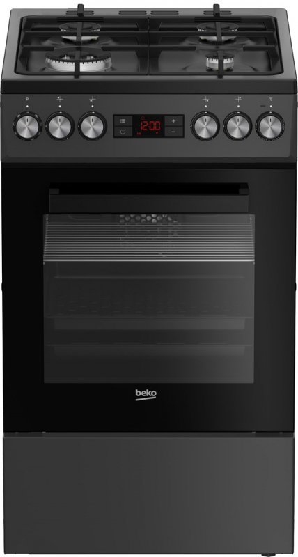 Kuchnia BEKO FSM51330DAOT