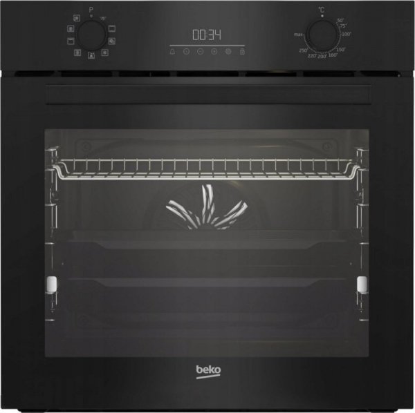 Piekarnik BEKO BBIM17300BSEA