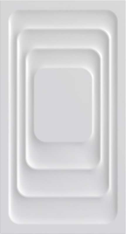 Pralka BEKO BM3WFU39215WAR
