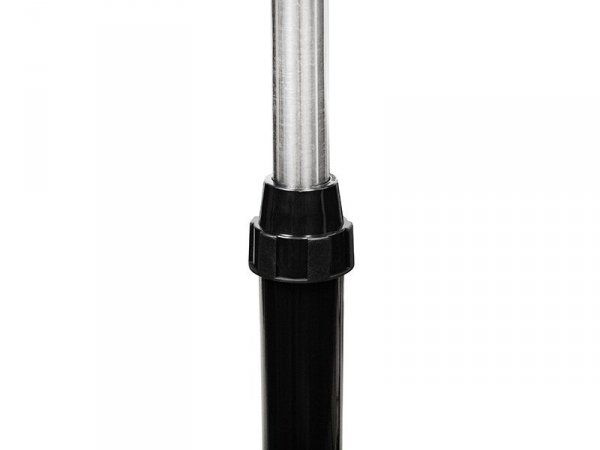 BLOW WENTYLATOR STOJĄCY 16&quot;/40CM 55W CZARNY
