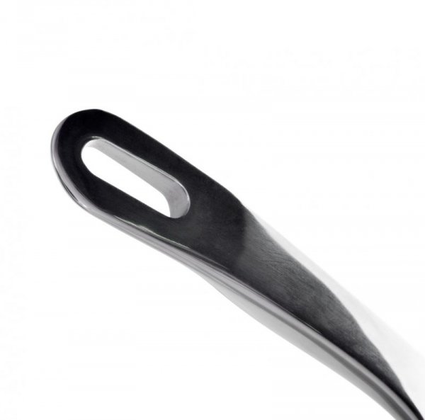 Patelnia BALLARINI Alba tytanowa 20 cm ALBG0L0.20U