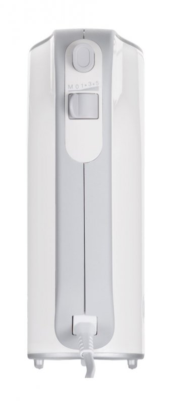 Mikser ręczny BOSCH MFQ40301 (500W; kolor beżowy)