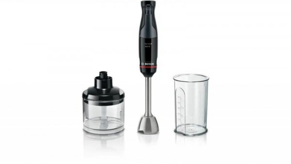 Blender ręczny BOSCH MSM 4B620