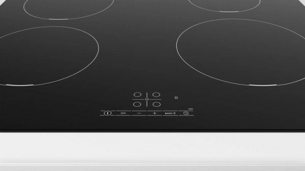 Płyta indukcyjna BOSCH PUE611BB5E