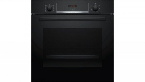 Piekarnik BOSCH HBA534EB0