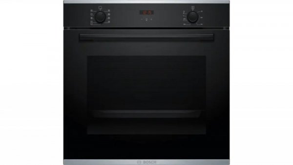 Piekarnik BOSCH HBA2340B0