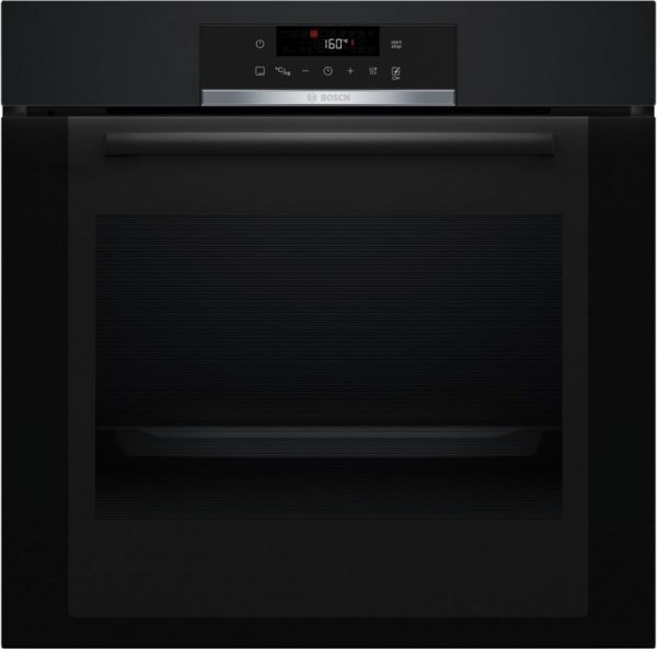 Piekarnik BOSCH HBA372EB3