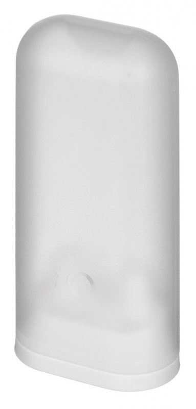Szczoteczka Oral-B iO Series 6 White
