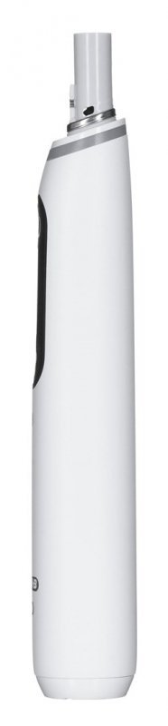 Szczoteczka Oral-B iO Series 6 White