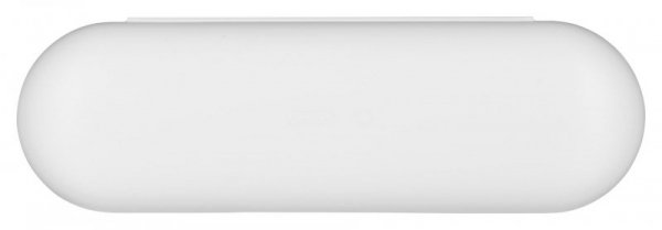 Braun Oral-B szczoteczka elektr. iO My Way Ocean