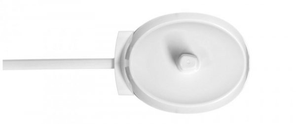 Braun Oral-B Szczoteczka elektryczn iO5 Quite White