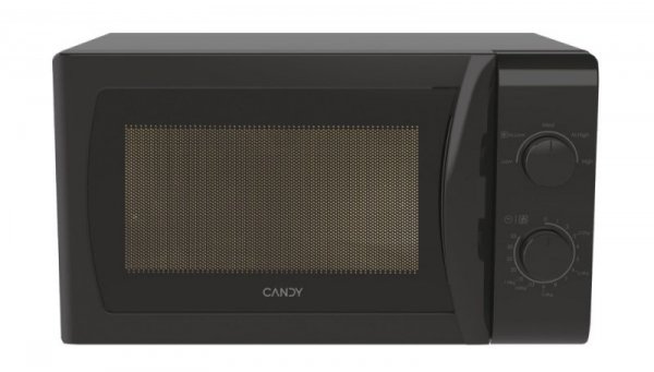 Kuchenka mikrofalowa CANDY CMW20SMB