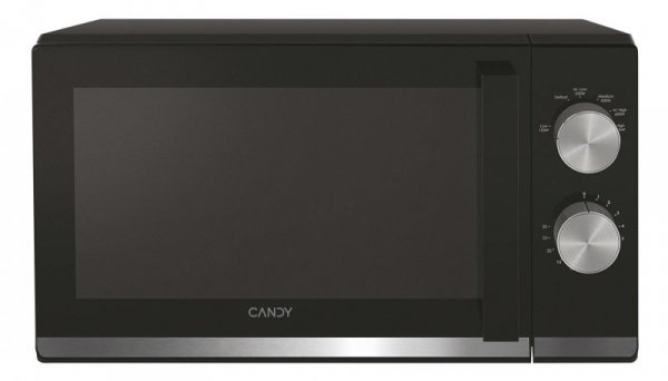 Kuchenka mikrofalowa CANDY CMW20TNMB