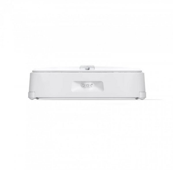 Robot do mycia okien Ecovacs Winbot W2 (biały)