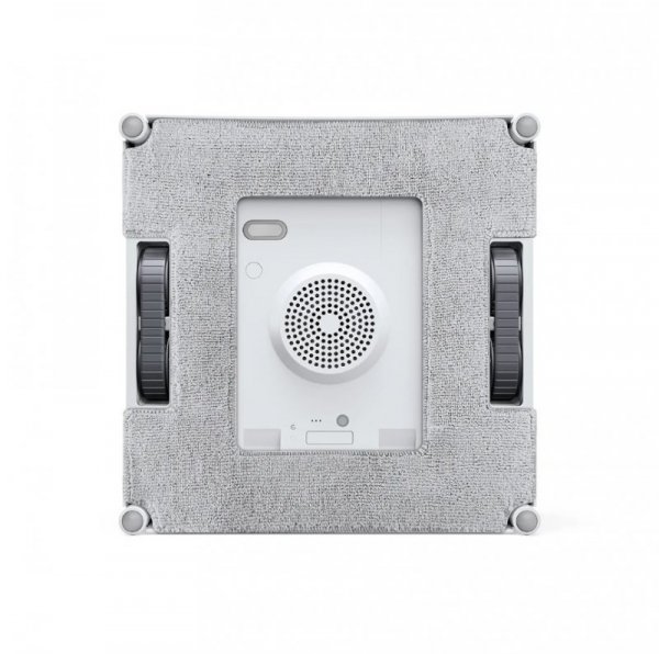Robot do mycia okien Ecovacs Winbot W2 (biały)