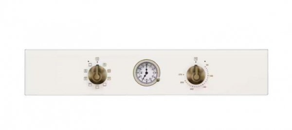 Piekarnik ELECTROLUX EOA5220FOV