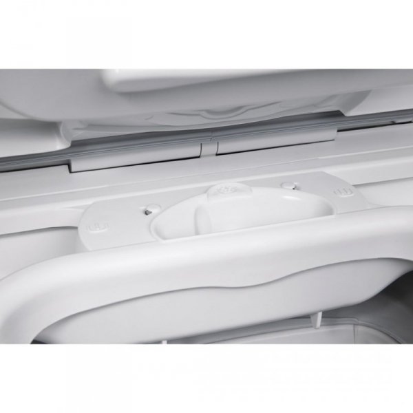 Pralka ELECTROLUX EW2TN25262P