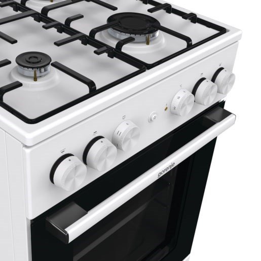 Kuchnia GORENJE GK5A22WH