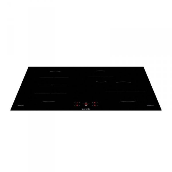 Płyta indukcyjna GORENJE GI8421BSC