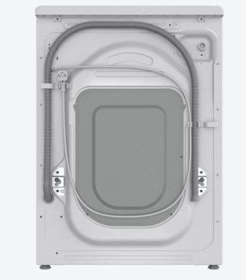 Pralka GORENJE WPNEI84A1SWIFI/PL