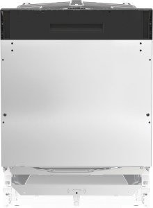 Zmywarka do zabudowy GORENJE GV642E90