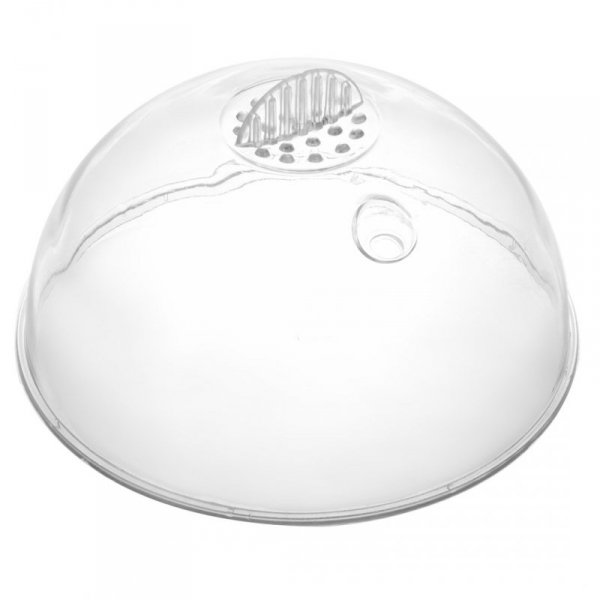 GREENBLUE AUTOMATYCZNY JAJOWAR, MOC 400W, DO 7 JAJ, MIARKA, 220-240V~, 50 HZ GB572