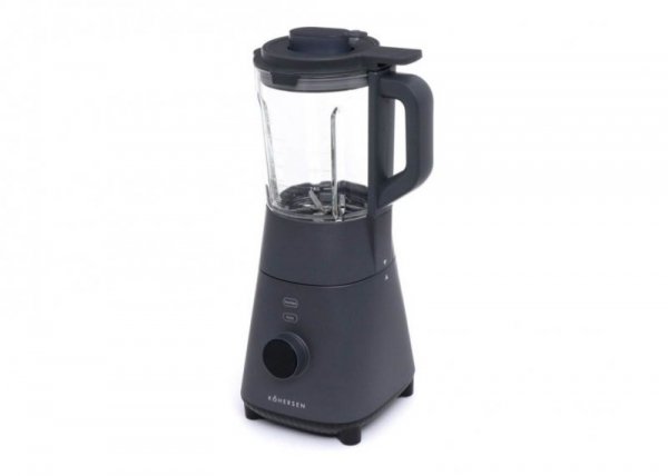 Blender gotujący Kohersen NB800A (antracytowy)