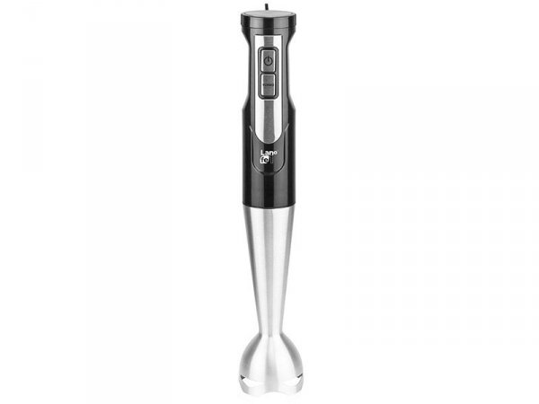 LAFE BLENDER RĘCZNY BRK-003A 800W Z AKCESORIAMI