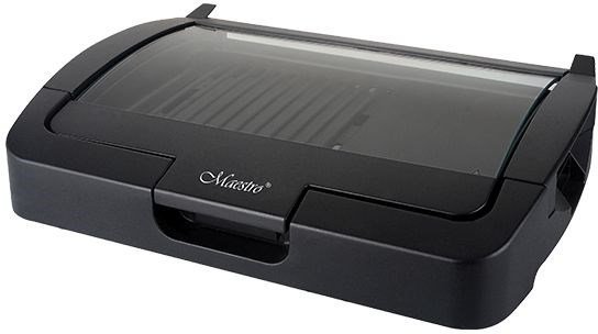 Grill elektryczny MAESTRO MR-718