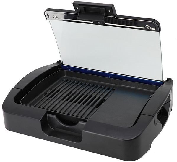 Grill elektryczny MAESTRO MR-718