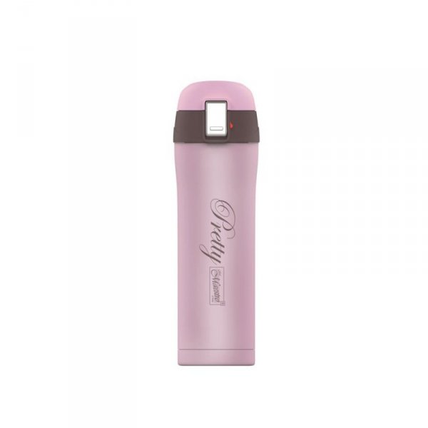 Termos MAESTRO MR-1643-40C (0,4l)