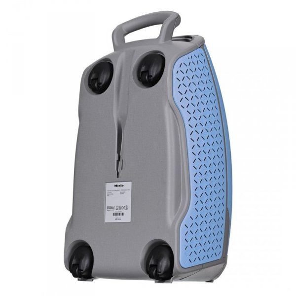 Odkurzacz MIELE Guard L1 Nordic Blue